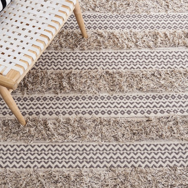 safavieh clearance natura nat929f grey rug