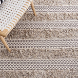 safavieh clearance natura nat929f grey rug