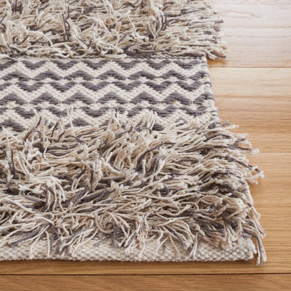 safavieh clearance natura nat929f grey rug