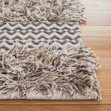 safavieh clearance natura nat929f grey rug