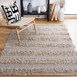 safavieh clearance natura nat929f grey rug