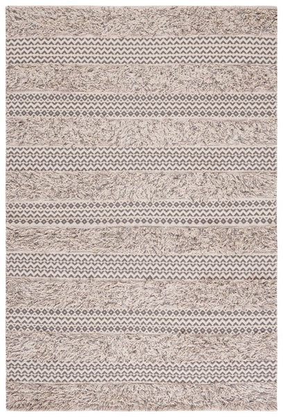 safavieh clearance natura nat929f grey rug