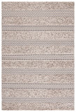 safavieh clearance natura nat929f grey rug