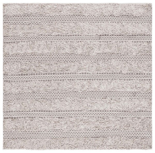 safavieh clearance natura nat929f grey rug