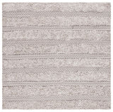 safavieh clearance natura nat929f grey rug