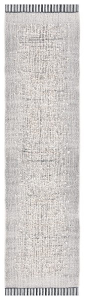 safavieh clearance natura nat930z ivory rug
