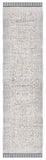 safavieh clearance natura nat930z ivory rug