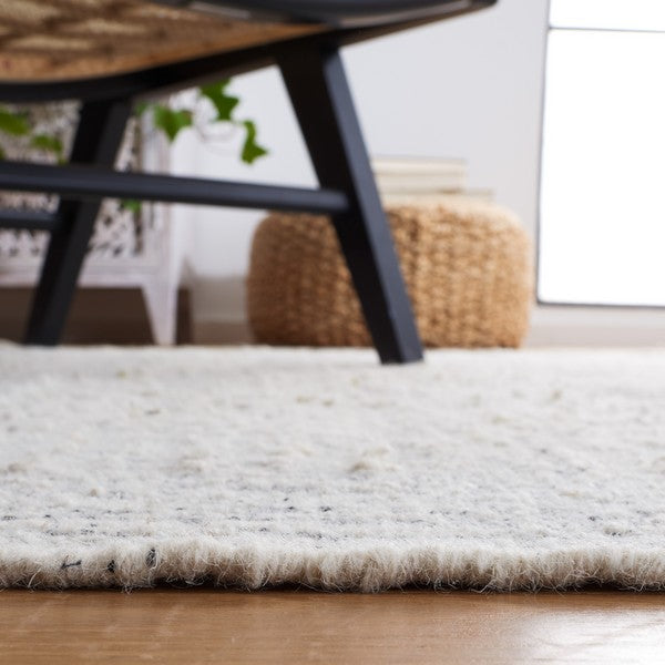 safavieh clearance natura nat930z ivory rug