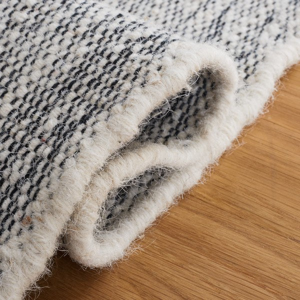 safavieh clearance natura nat930z ivory rug