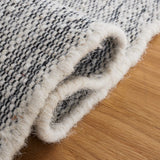safavieh clearance natura nat930z ivory rug