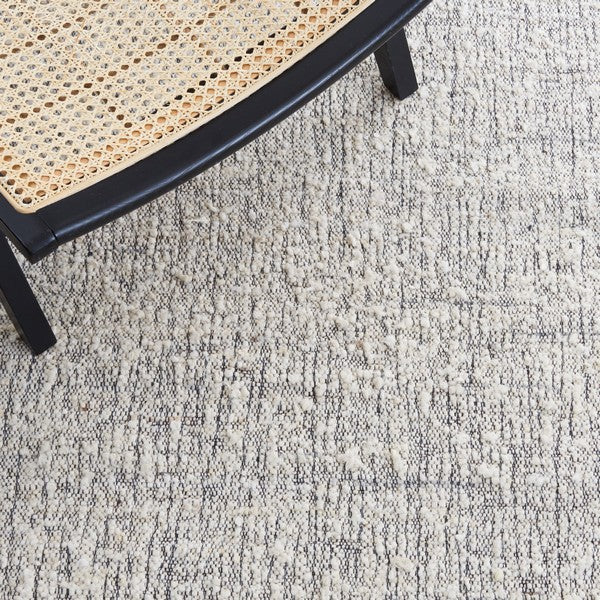 safavieh clearance natura nat930z ivory rug
