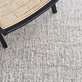safavieh clearance natura nat930z ivory rug