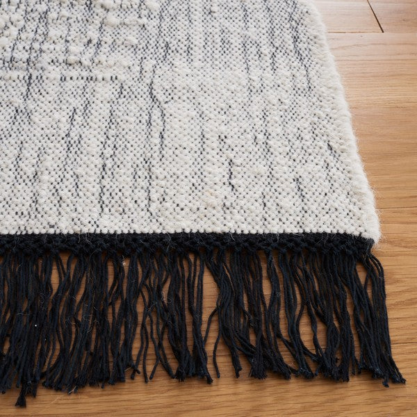 safavieh clearance natura nat930z ivory rug