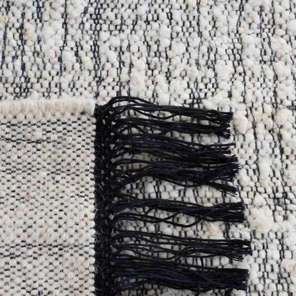 safavieh clearance natura nat930z ivory rug