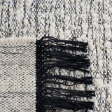 safavieh clearance natura nat930z ivory rug