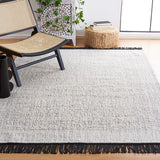 safavieh clearance natura nat930z ivory rug