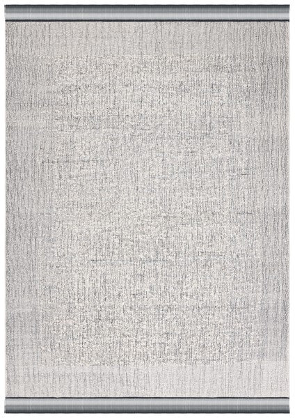 safavieh clearance natura nat930z ivory rug