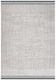 safavieh clearance natura nat930z ivory rug