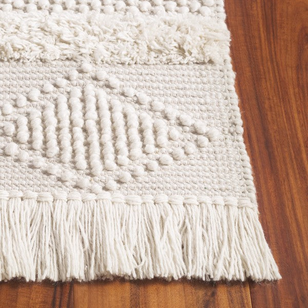 safavieh clearance natura nat961a natural rug