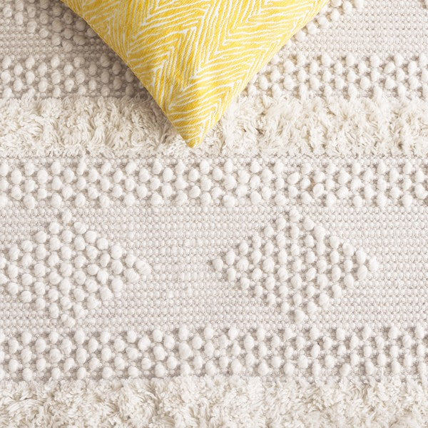 safavieh clearance natura nat961a natural rug