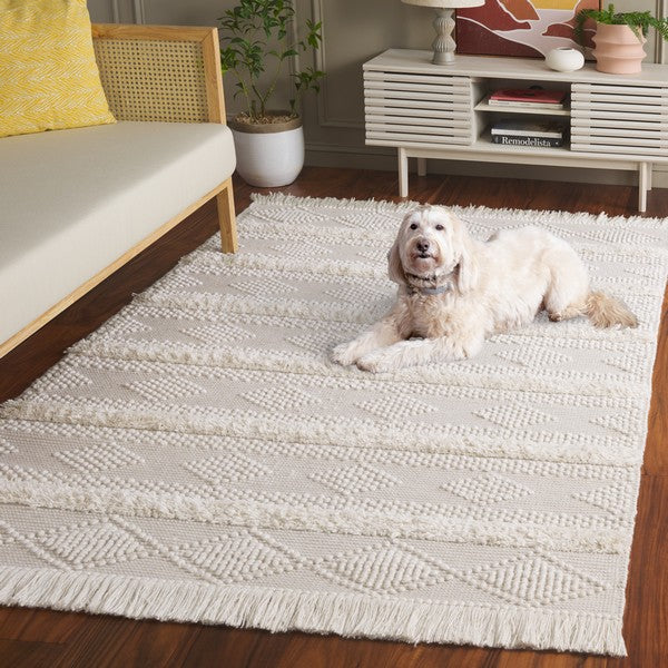 safavieh clearance natura nat961a natural rug
