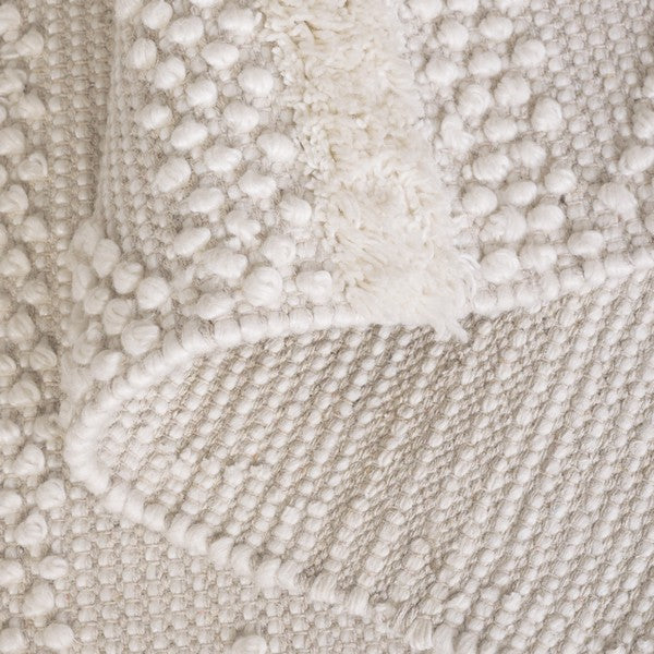 safavieh clearance natura nat961a natural rug