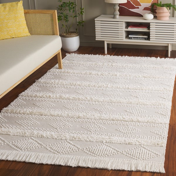 safavieh clearance natura nat961a natural rug