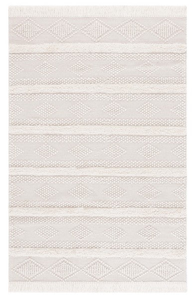 safavieh clearance natura nat961a natural rug