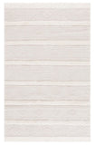 safavieh clearance natura nat961a natural rug