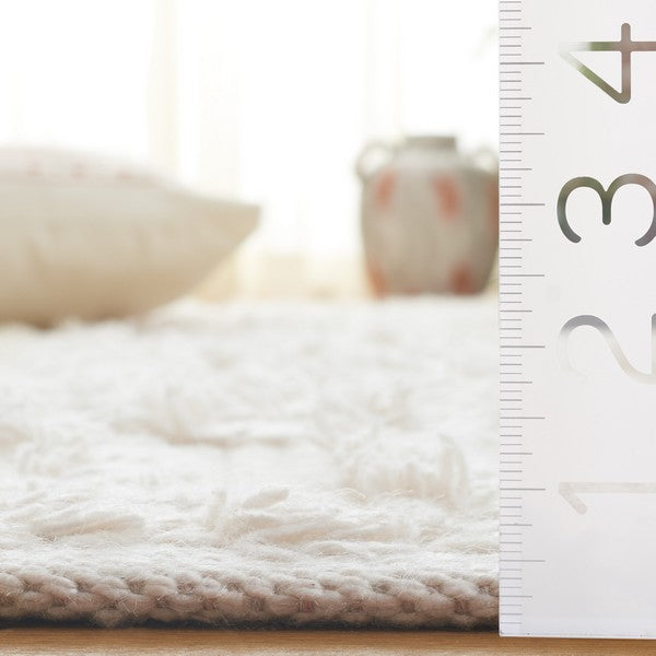 safavieh clearance natura nat962a ivory rug