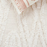safavieh clearance natura nat962a ivory rug