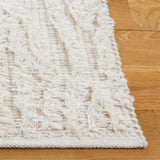 safavieh clearance natura nat962a ivory rug