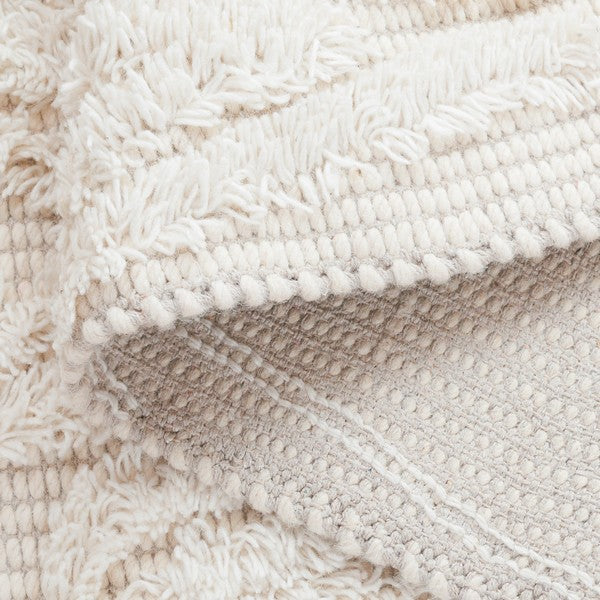 safavieh clearance natura nat962a ivory rug