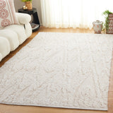 safavieh clearance natura nat962a ivory rug
