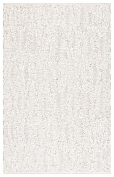 safavieh clearance natura nat962a ivory rug