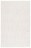 safavieh clearance natura nat962a ivory rug