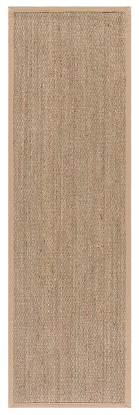 safavieh clearance natural fiber nf111a natural rug