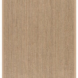 safavieh clearance natural fiber nf111a natural rug