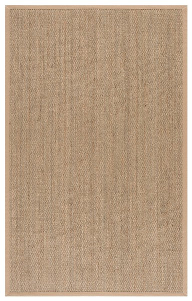 safavieh clearance natural fiber nf111a natural rug