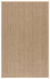 safavieh clearance natural fiber nf111a natural rug