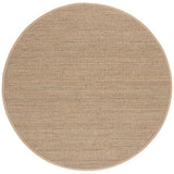 safavieh clearance natural fiber nf111a natural rug
