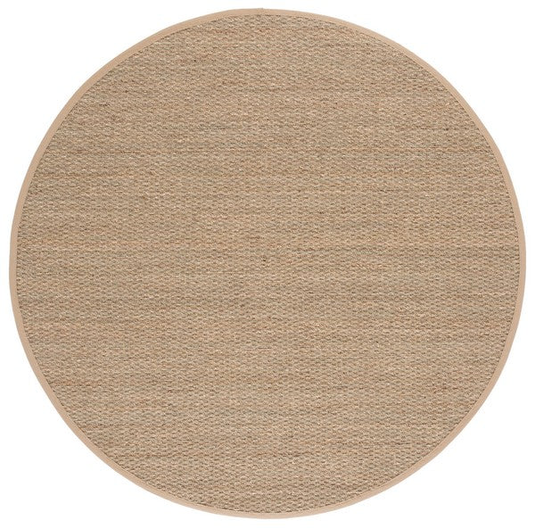 safavieh clearance natural fiber nf111a natural rug