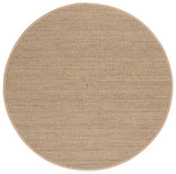 safavieh clearance natural fiber nf111a natural rug