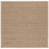 safavieh clearance natural fiber nf111a natural rug