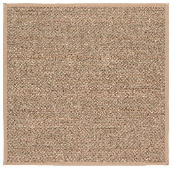 safavieh clearance natural fiber nf111a natural rug