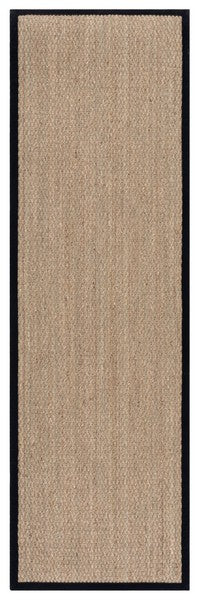 safavieh clearance natural fiber nf111c natural rug