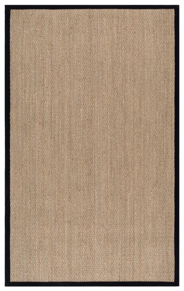 safavieh clearance natural fiber nf111c natural rug