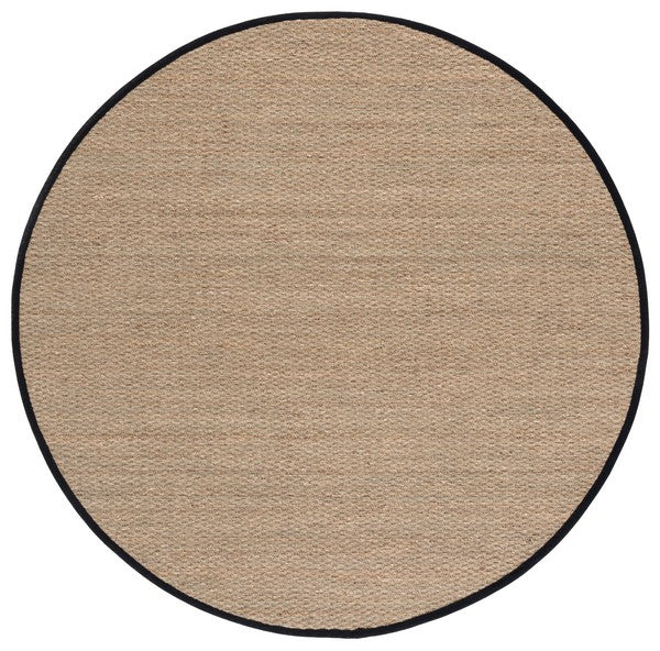 safavieh clearance natural fiber nf111c natural rug