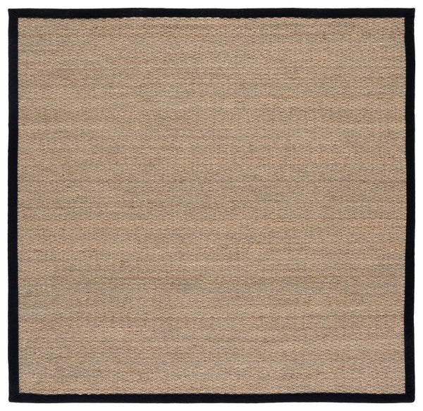 safavieh clearance natural fiber nf111c natural rug