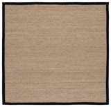 safavieh clearance natural fiber nf111c natural rug